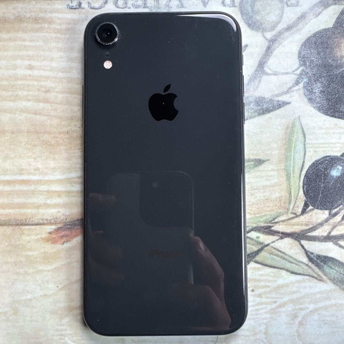 iPhone XR Black 128GB SIMフリー|Yahoo!フリマ(旧PayPayフリマ) iPhone XR Black 128GB SIMフリー|Yahoo!フリマ(旧PayPayフリマ)