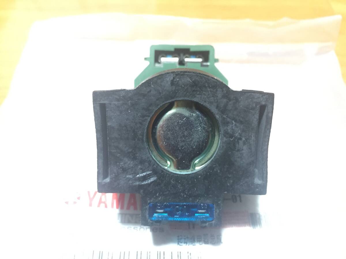 item_image_3