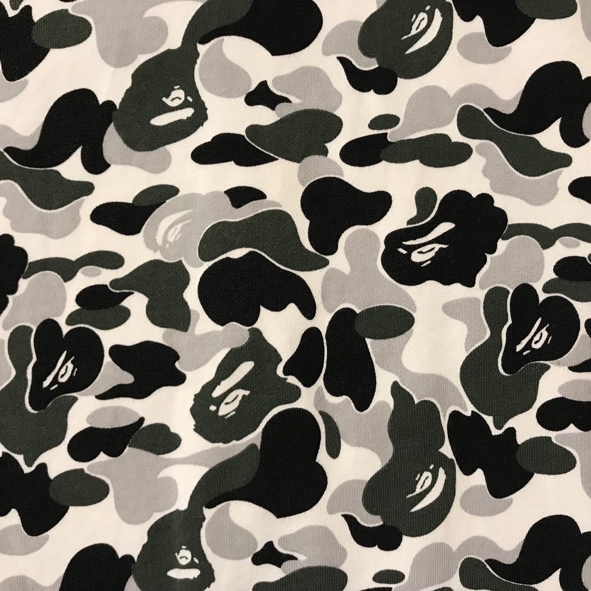 日本yahoo拍賣 樂淘letao代購代標第一品牌 京都限定 Kyoto City Camo パーカーm A Bathing Ape Bape Shark シャークベイプアベイシングエイプエイプ都市限定店舗限定