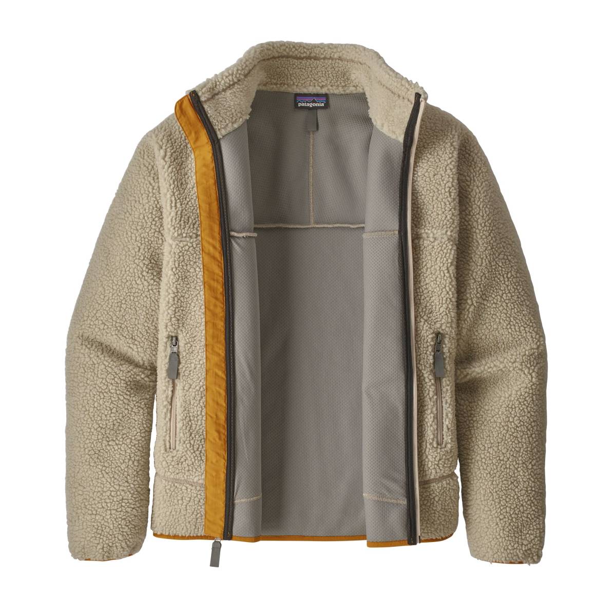 オープニング 大放出セール MEN's パタゴニア Patagonia 新品 Classic