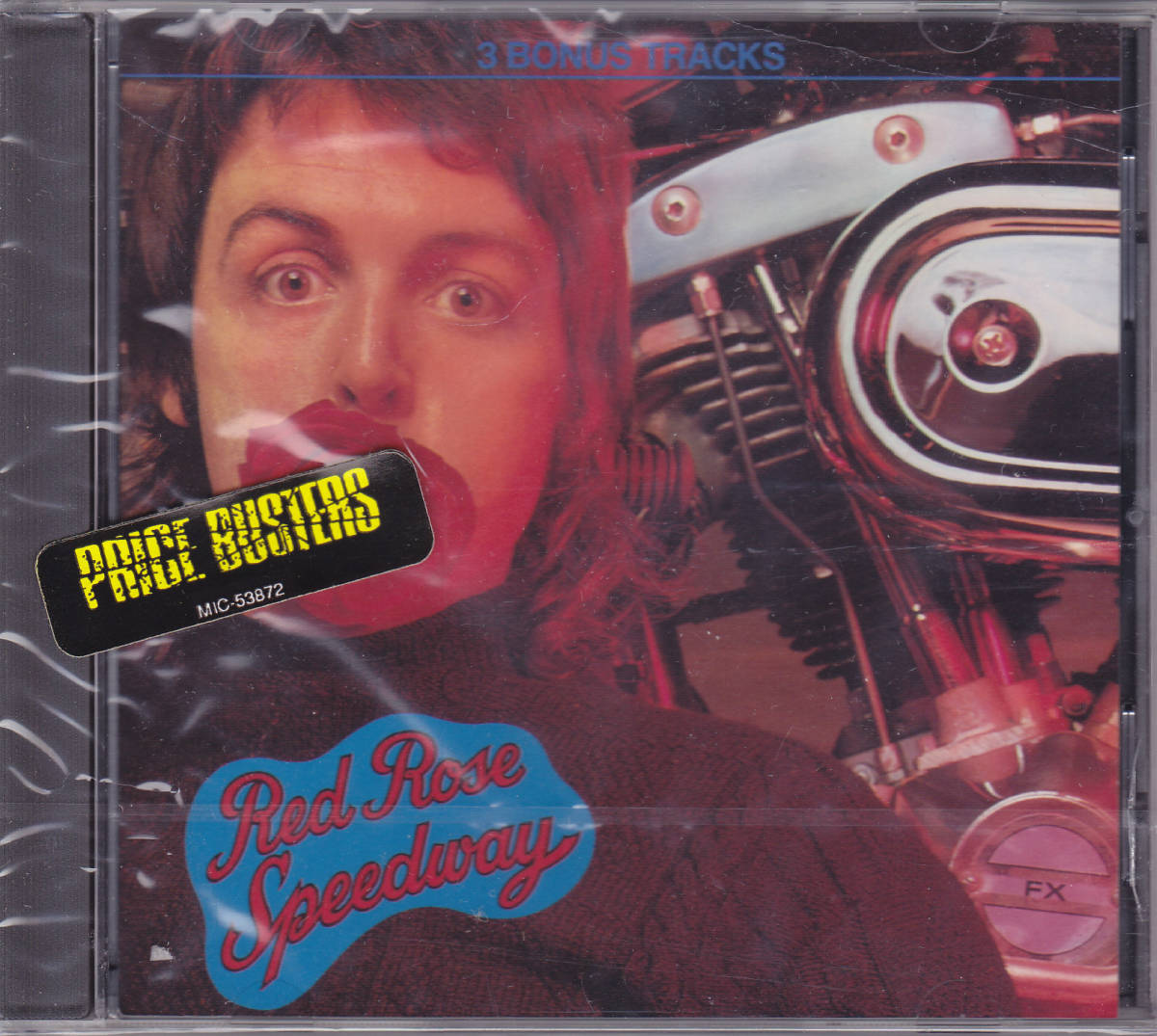 ヤフオク ポール マッカートニー Paul Mccartney Wings ヤフオク ポール マッカートニー Paul Mccartney Wings