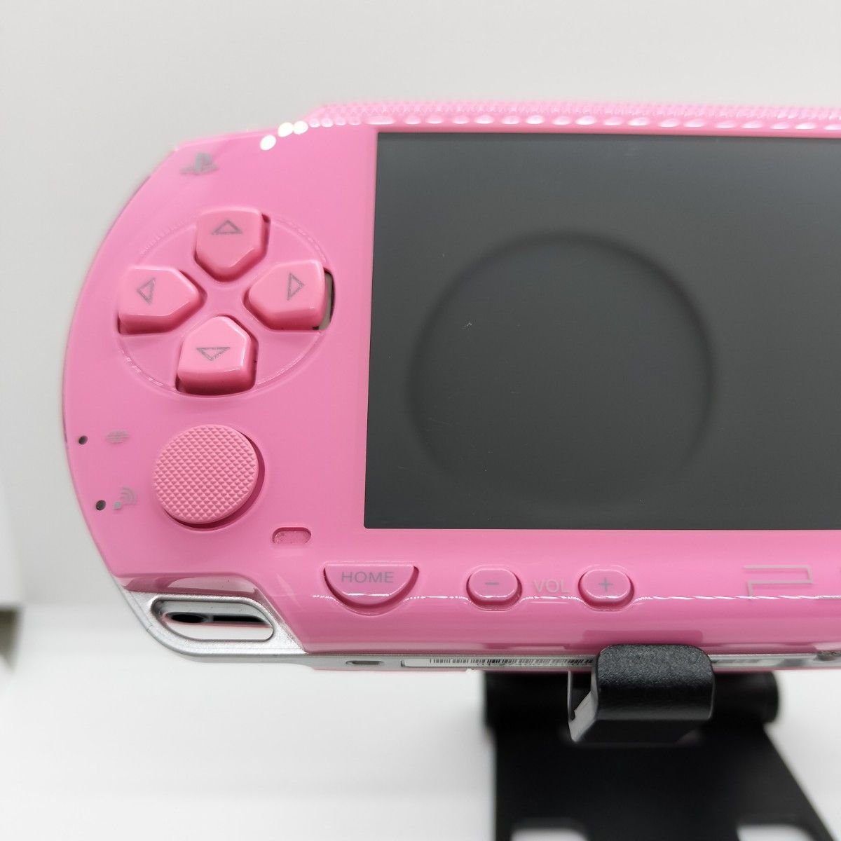 プレイステーションポータブル ピンク psp-1000|Yahoo!フリマ プレイステーションポータブル ピンク psp-1000|Yahoo!フリマ