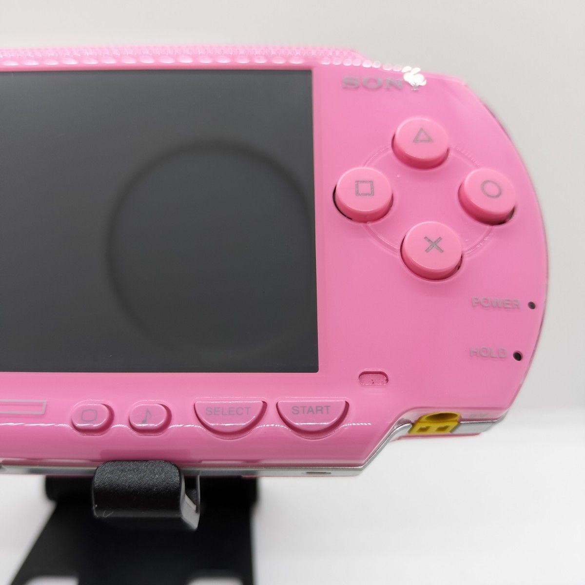 プレイステーションポータブル ピンク psp-1000|Yahoo!フリマ プレイステーションポータブル ピンク psp-1000|Yahoo!フリマ