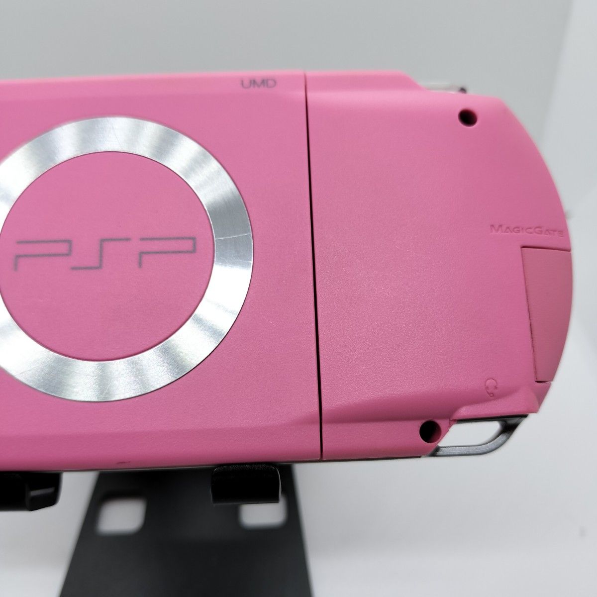 プレイステーションポータブル ピンク psp-1000|Yahoo!フリマ プレイステーションポータブル ピンク psp-1000|Yahoo!フリマ