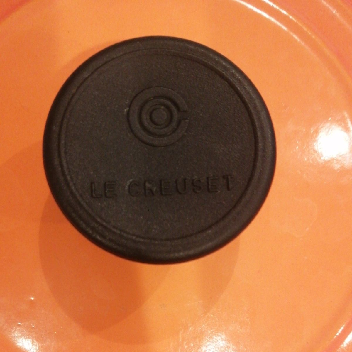 ル・クルーゼ(Le Creuset) 鋳物 ホーロー 鍋 両手鍋 鉄鍋 ル・クルーゼ(Le Creuset) 鋳物 ホーロー 鍋 両手鍋 鉄鍋