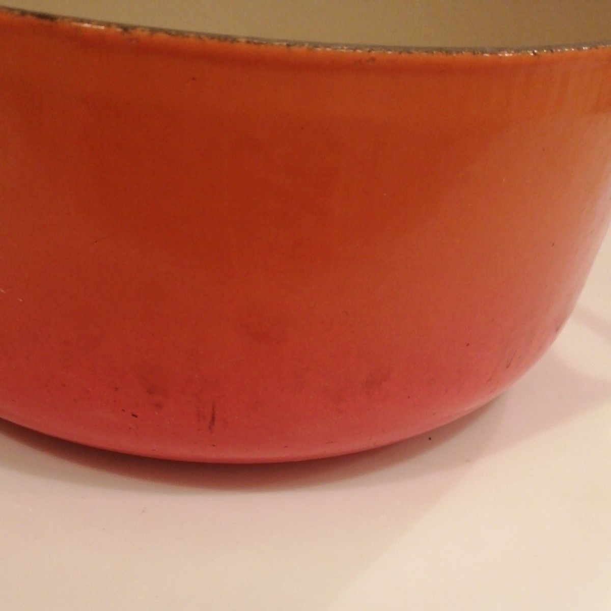 ル・クルーゼ(Le Creuset) 鋳物 ホーロー 鍋 両手鍋 鉄鍋 ル・クルーゼ(Le Creuset) 鋳物 ホーロー 鍋 両手鍋 鉄鍋
