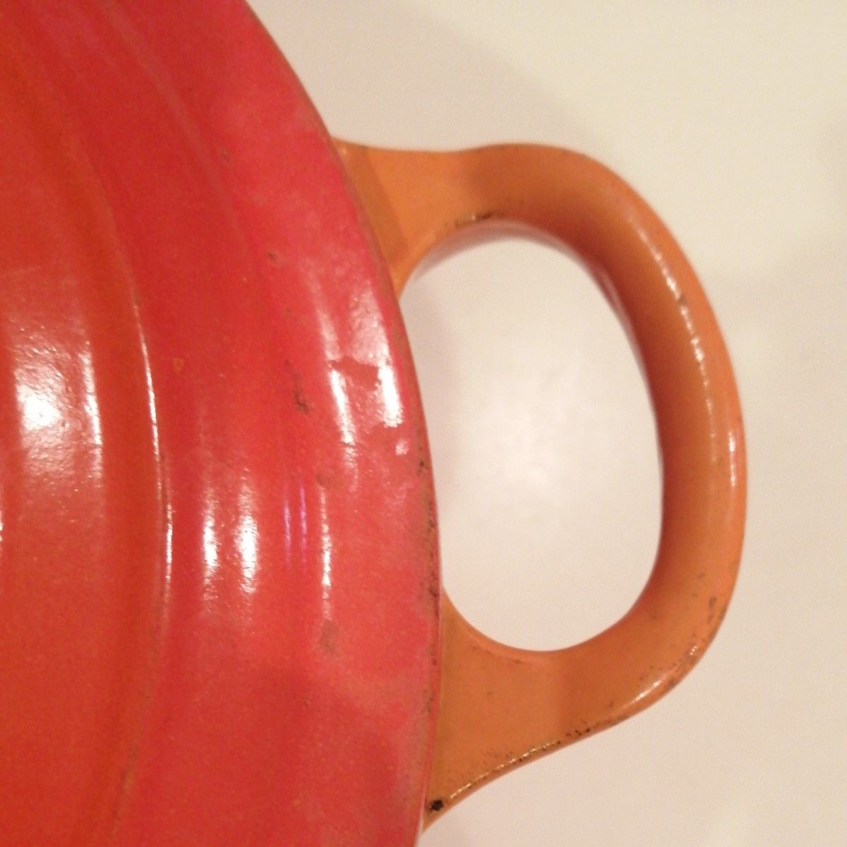 ル・クルーゼ(Le Creuset) 鋳物 ホーロー 鍋 両手鍋 鉄鍋 ル・クルーゼ(Le Creuset) 鋳物 ホーロー 鍋 両手鍋 鉄鍋