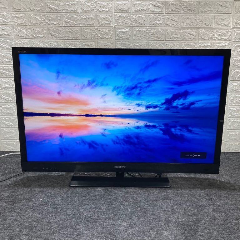 40型液晶テレビ ソニー ブラビア SONY BRAVIA KDL-40EX720 40型液晶テレビ ソニー ブラビア SONY BRAVIA KDL-40EX720