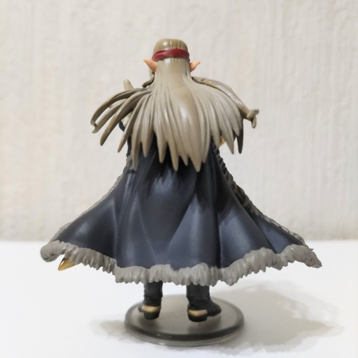 希少/開封品】ドラゴンクエスト キャラクターフィギュア 希少/開封品】ドラゴンクエスト キャラクターフィギュア