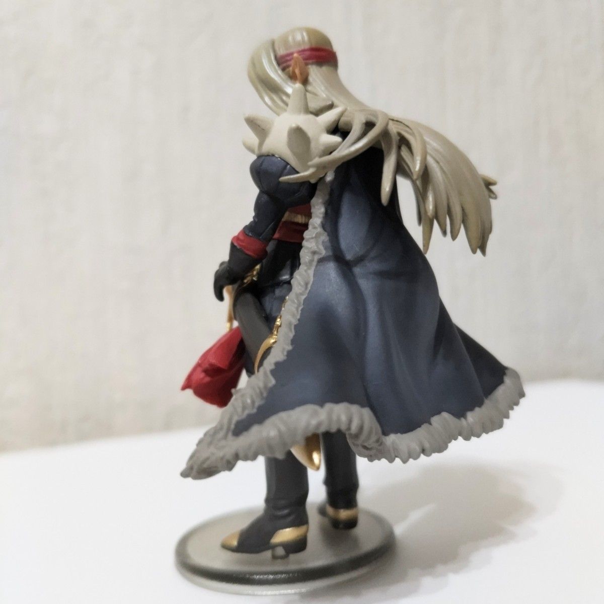 希少/開封品】ドラゴンクエスト キャラクターフィギュア 希少/開封品】ドラゴンクエスト キャラクターフィギュア