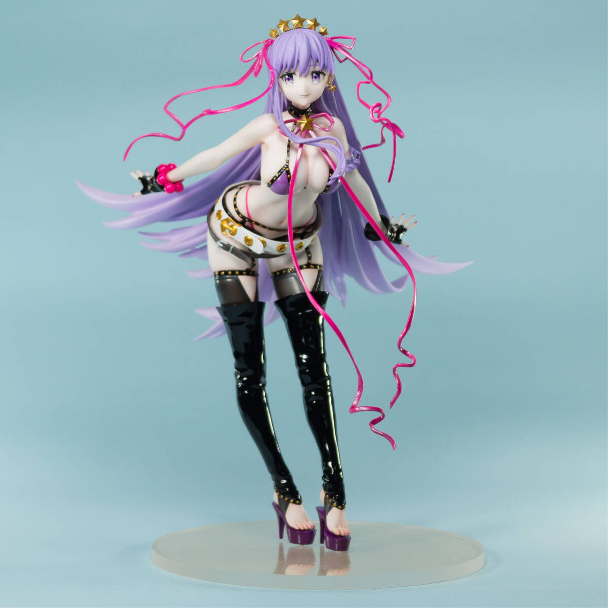 Snakebite 黒桜 間桐桜 Fate/stay night ガレージキット Snakebite 黒桜 間桐桜 Fate/stay night ガレージキット