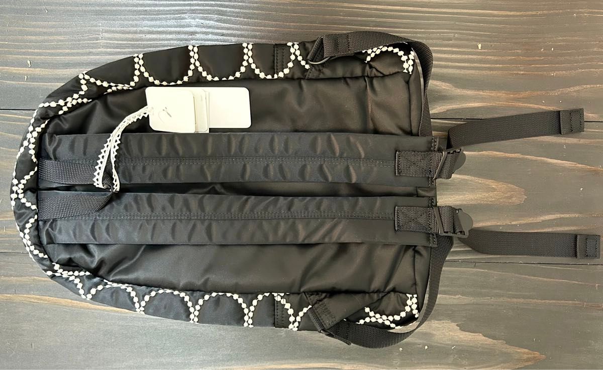 新品 未使用 ミナペルホネン ポーター tambourine タンバリン 新品 未使用 ミナペルホネン ポーター tambourine タンバリン