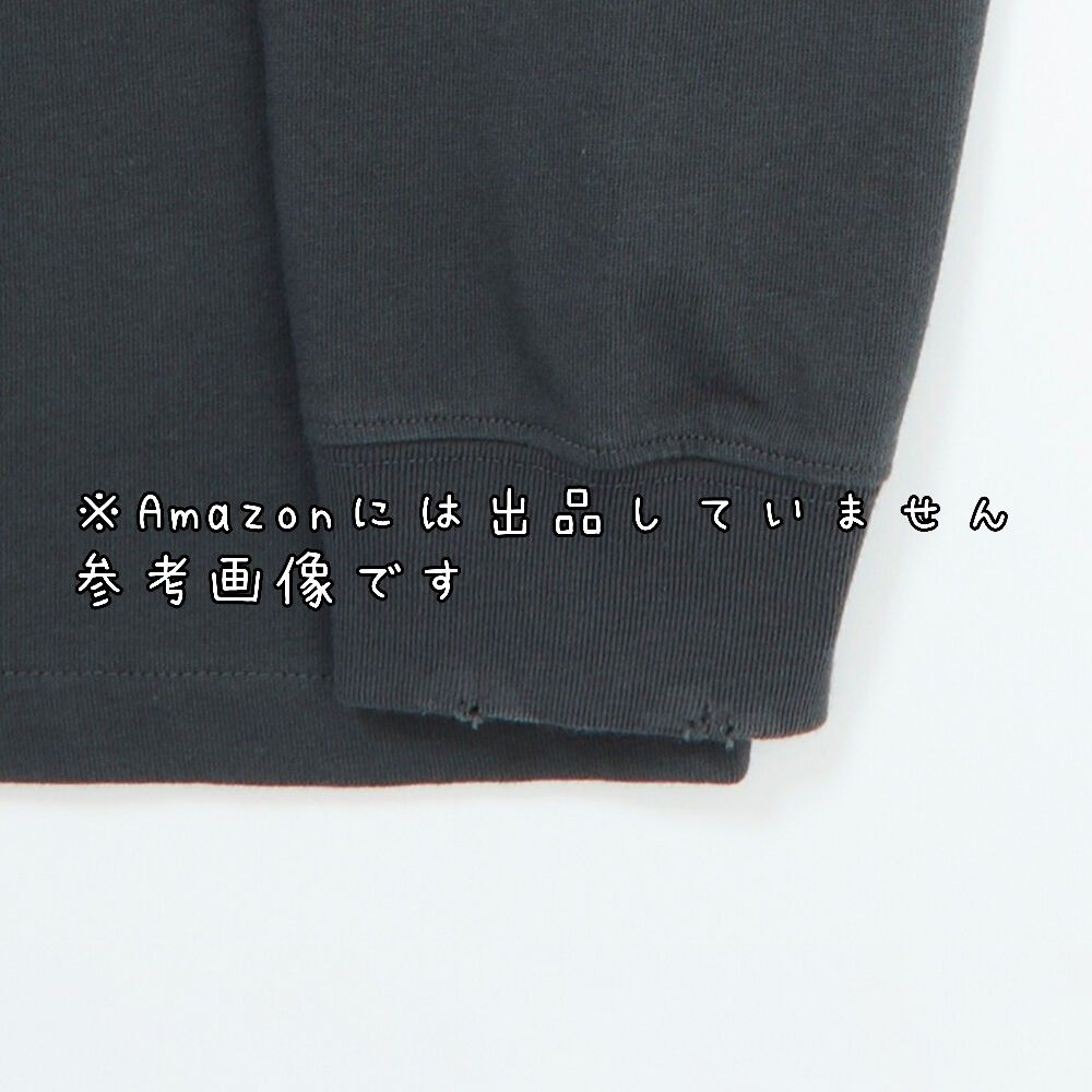 新品 WEST 藤井流星 ロンT Award グッズ ろんてぃ ロングTシャツ 新品 WEST 藤井流星 ロンT Award グッズ ろんてぃ ロングTシャツ