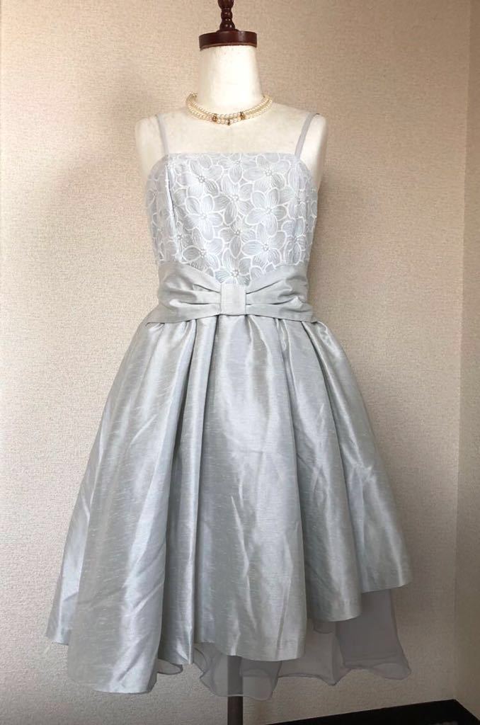 ヤフオク 送料無料 即決 新品 L Est Rose レストローズ フ ヤフオク 送料無料 即決 新品 L Est Rose レストローズ フ