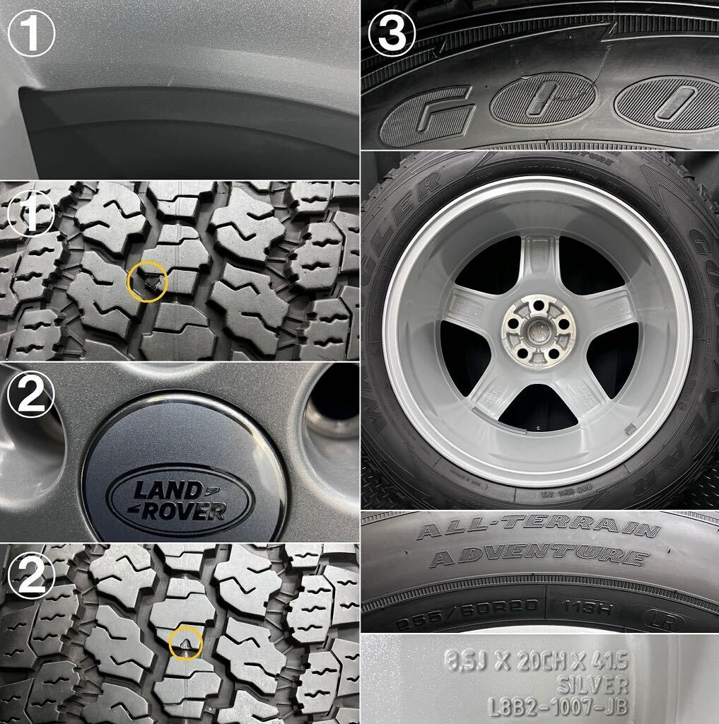 item_image_10