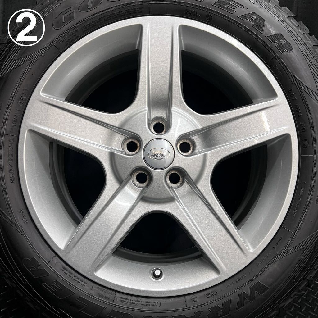 item_image_3