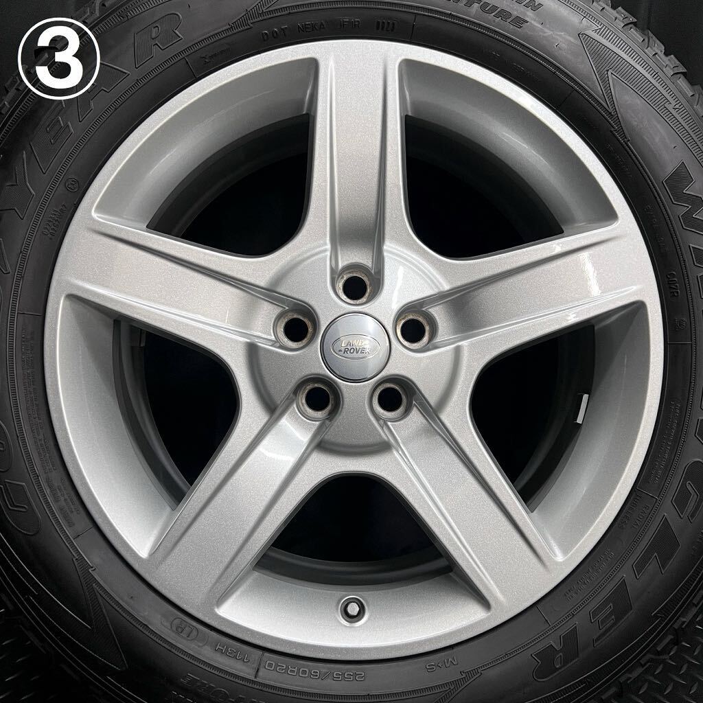 item_image_4