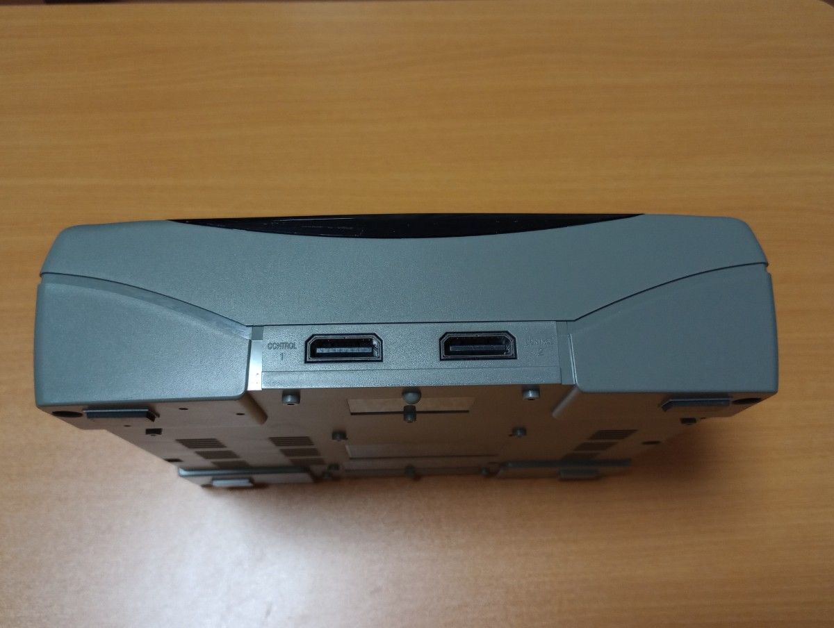 拡張ラムカートリッジ おまけソフト付き セガサターン 本体