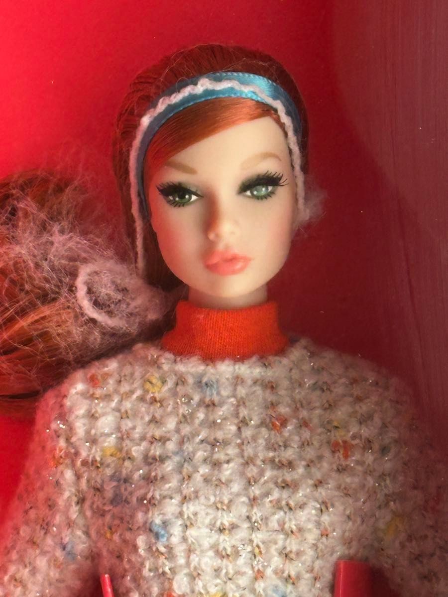 POPPY PARKER AT HOME Lazy Daze フルセット ポピーパーカー POPPY PARKER AT HOME Lazy Daze フルセット ポピーパーカー