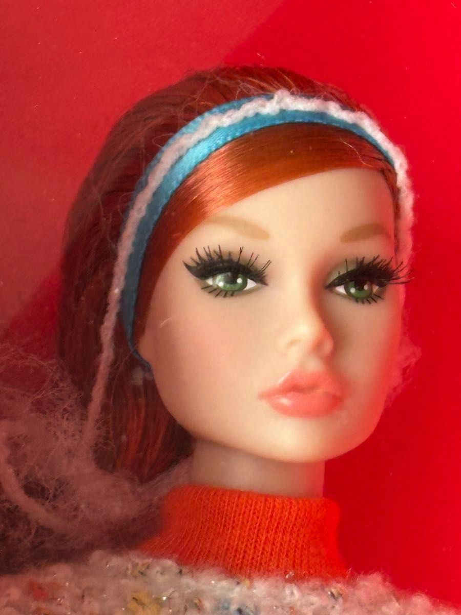 POPPY PARKER AT HOME Lazy Daze フルセット ポピーパーカー POPPY PARKER AT HOME Lazy Daze フルセット ポピーパーカー