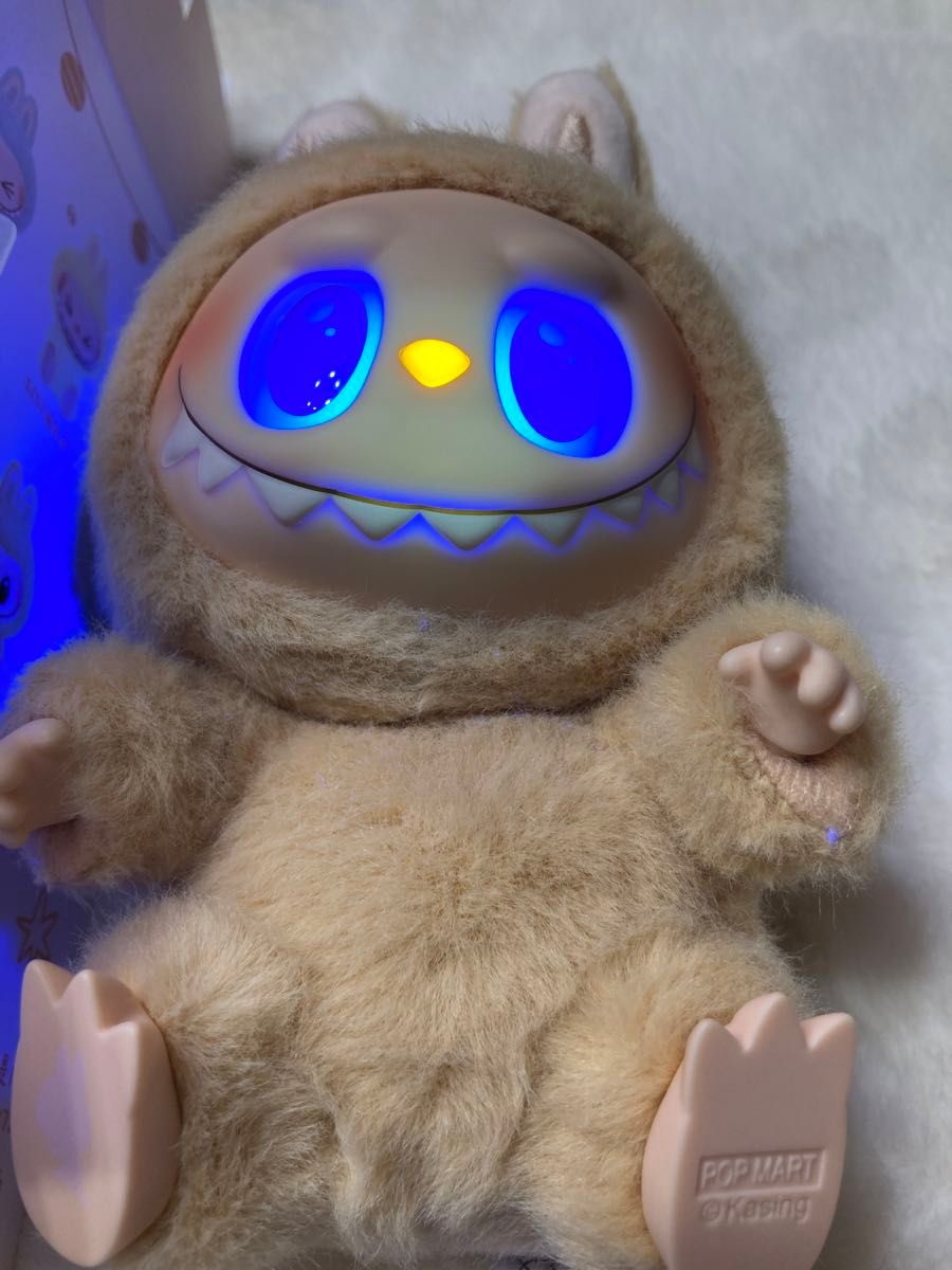 POPMART LABUBU HAVE A SEAT BABA ぬいぐるみキーホルダー POPMART LABUBU HAVE A SEAT BABA ぬいぐるみキーホルダー
