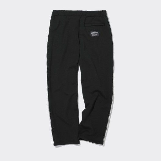 新品 新作 サイズL GU アンダーカバー トラックパンツ 新品 新作 サイズL GU アンダーカバー トラックパンツ