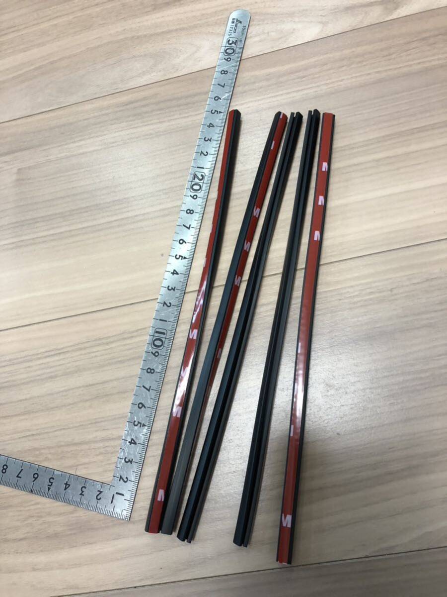 パトカー 無線 アンテナ ガイド 覆面 警護 パトロール ユーロ パトカー 無線 アンテナ ガイド 覆面 警護 パトロール ユーロ