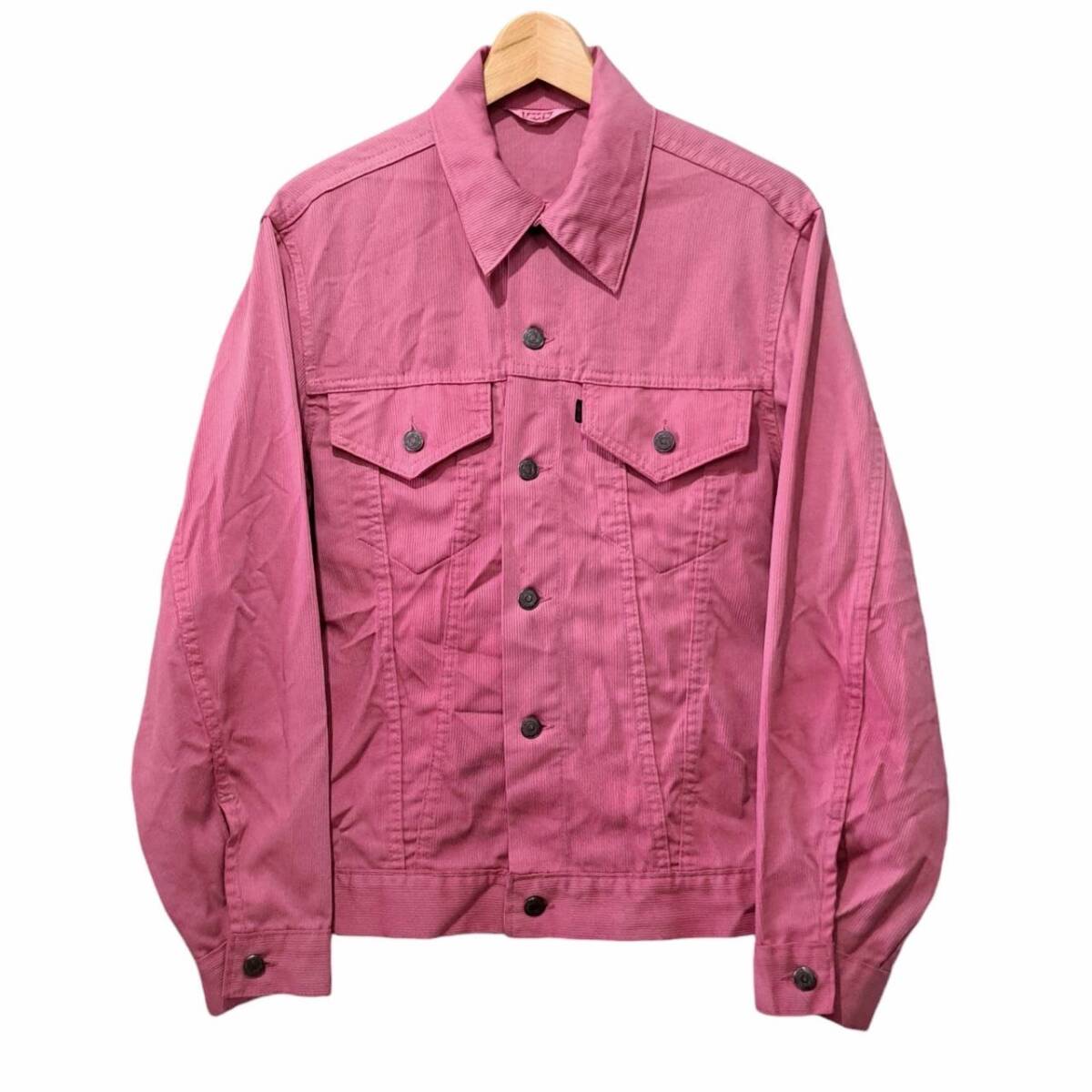 楽天市場】【希少】levi's(リーバイス)1950年復刻モデル BIG E ヴィンテージ セカンドデニムジャケット 71507-XXUD メンズ, Gジャン,ジャケット,1950年代モデル,TYPE2,ユーズドウォッシュ,レア,希少 : WALK - ジャケット・アウター 楽天市場】【希少】levi's(リーバイス)1950年復刻モデル BIG E ヴィンテージ セカンドデニムジャケット 71507-XXUD メンズ, Gジャン,ジャケット,1950年代モデル,TYPE2,ユーズドウォッシュ,レア,希少 : WALK - ジャケット・アウター