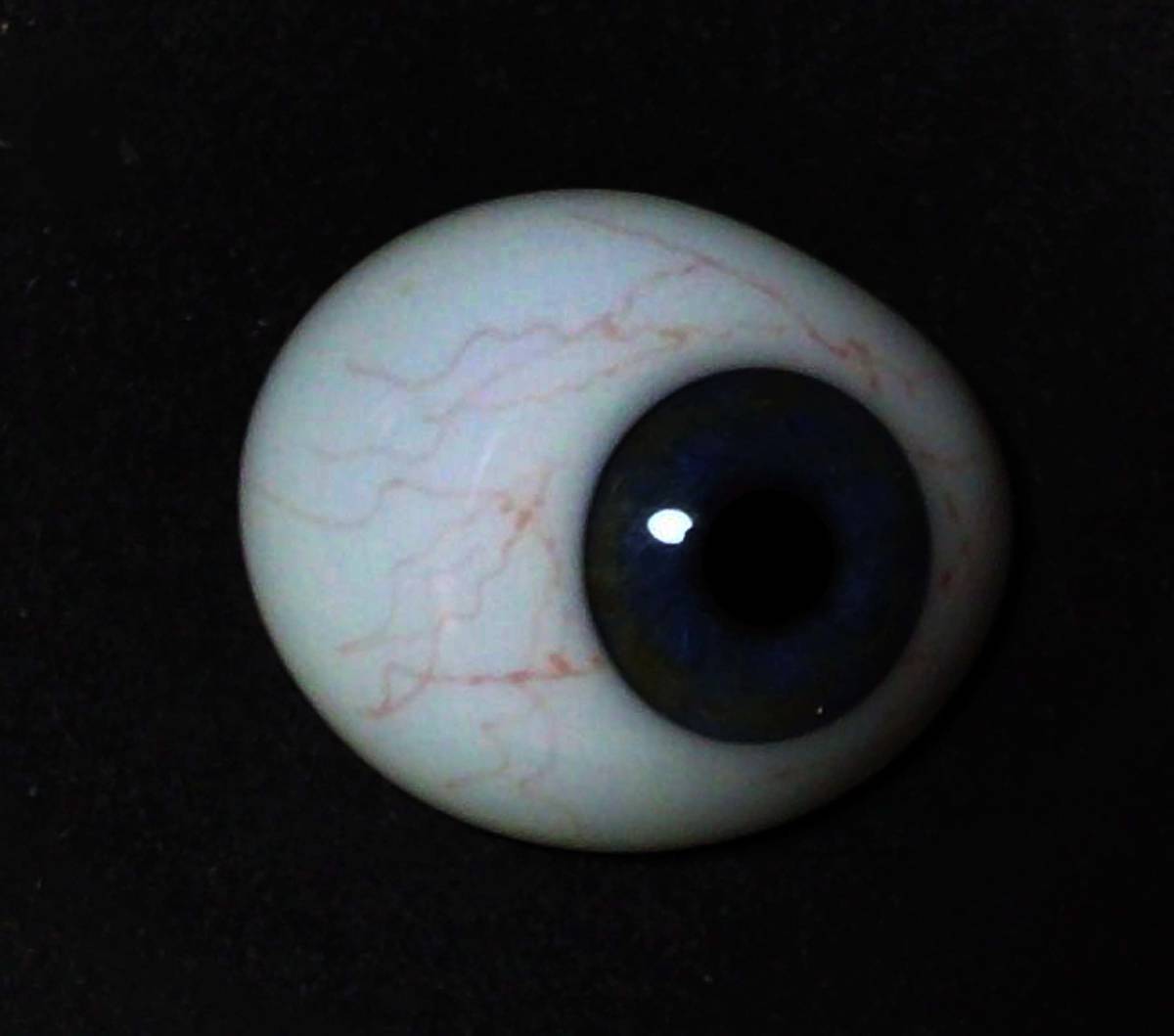 ヤフオク ガラス 義眼 ビンテージ ドイツ 医療系 骨董 人 ヤフオク ガラス 義眼 ビンテージ ドイツ 医療系 骨董 人