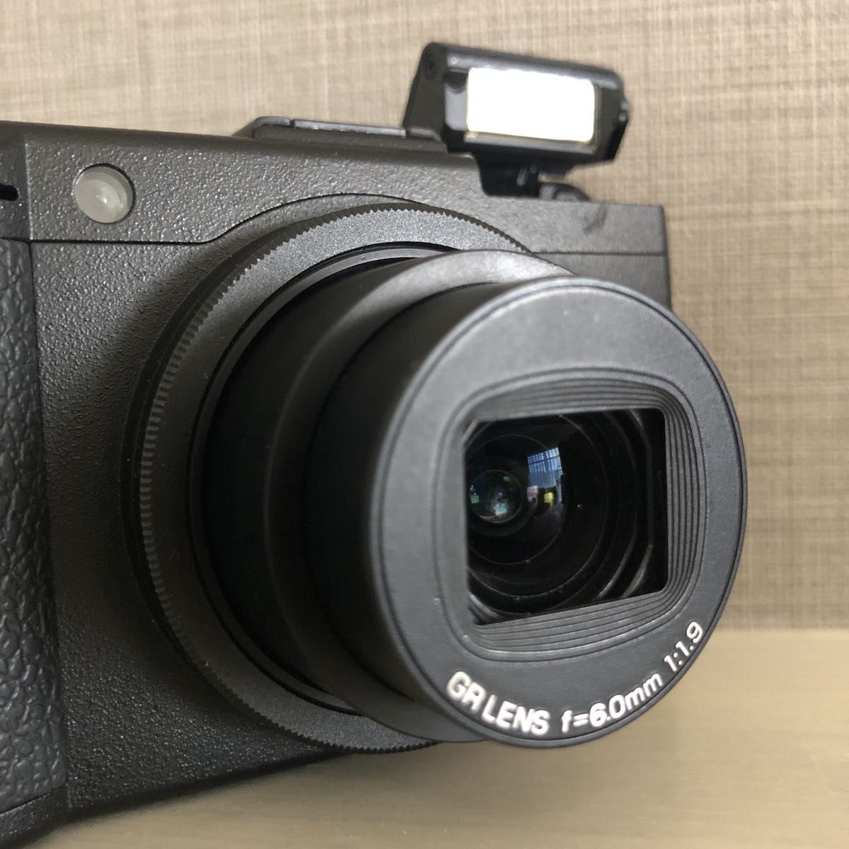 RICOH GR DIGITAL III リコー GRデジタル3 GRD3 バッテリー充電 RICOH GR DIGITAL III リコー GRデジタル3 GRD3 バッテリー充電