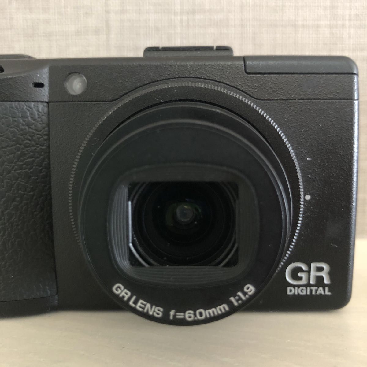 RICOH GR DIGITAL III リコー GRデジタル3 GRD3 バッテリー充電 RICOH GR DIGITAL III リコー GRデジタル3 GRD3 バッテリー充電