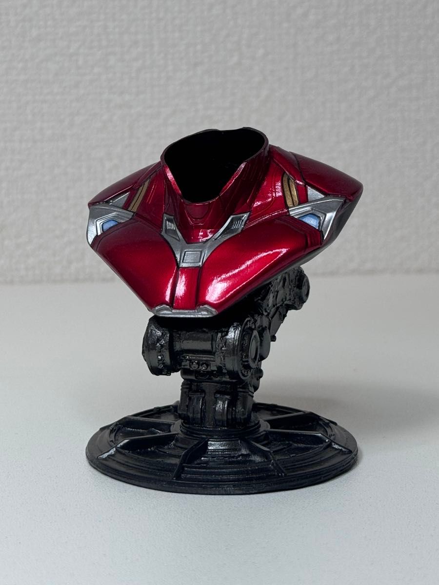 ApolloToys アイアンマンマーク85 胸像 1/6フィギュアホット ApolloToys アイアンマンマーク85 胸像 1/6フィギュアホット