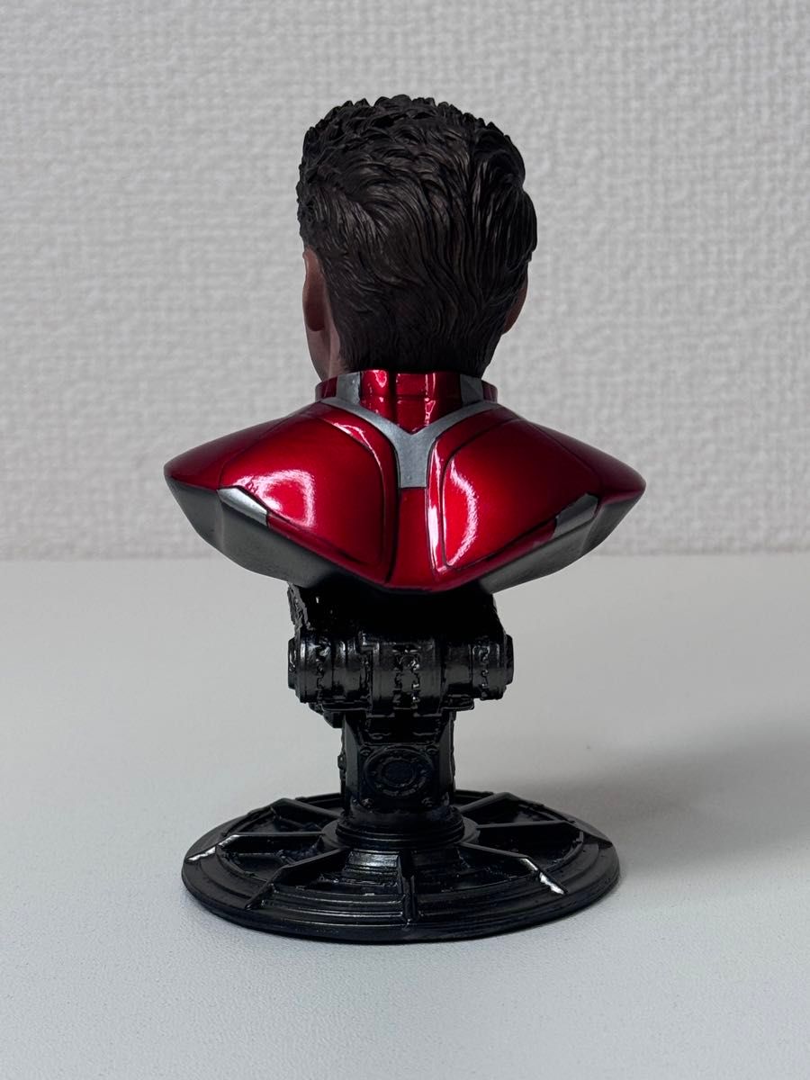 ApolloToys アイアンマンマーク85 胸像 1/6フィギュアホット ApolloToys アイアンマンマーク85 胸像 1/6フィギュアホット
