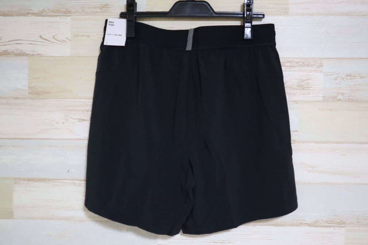 新品 定価9020円 Lサイズ NIKE ナイキ メンズ フレックス 新品 定価9020円 Lサイズ NIKE ナイキ メンズ フレックス
