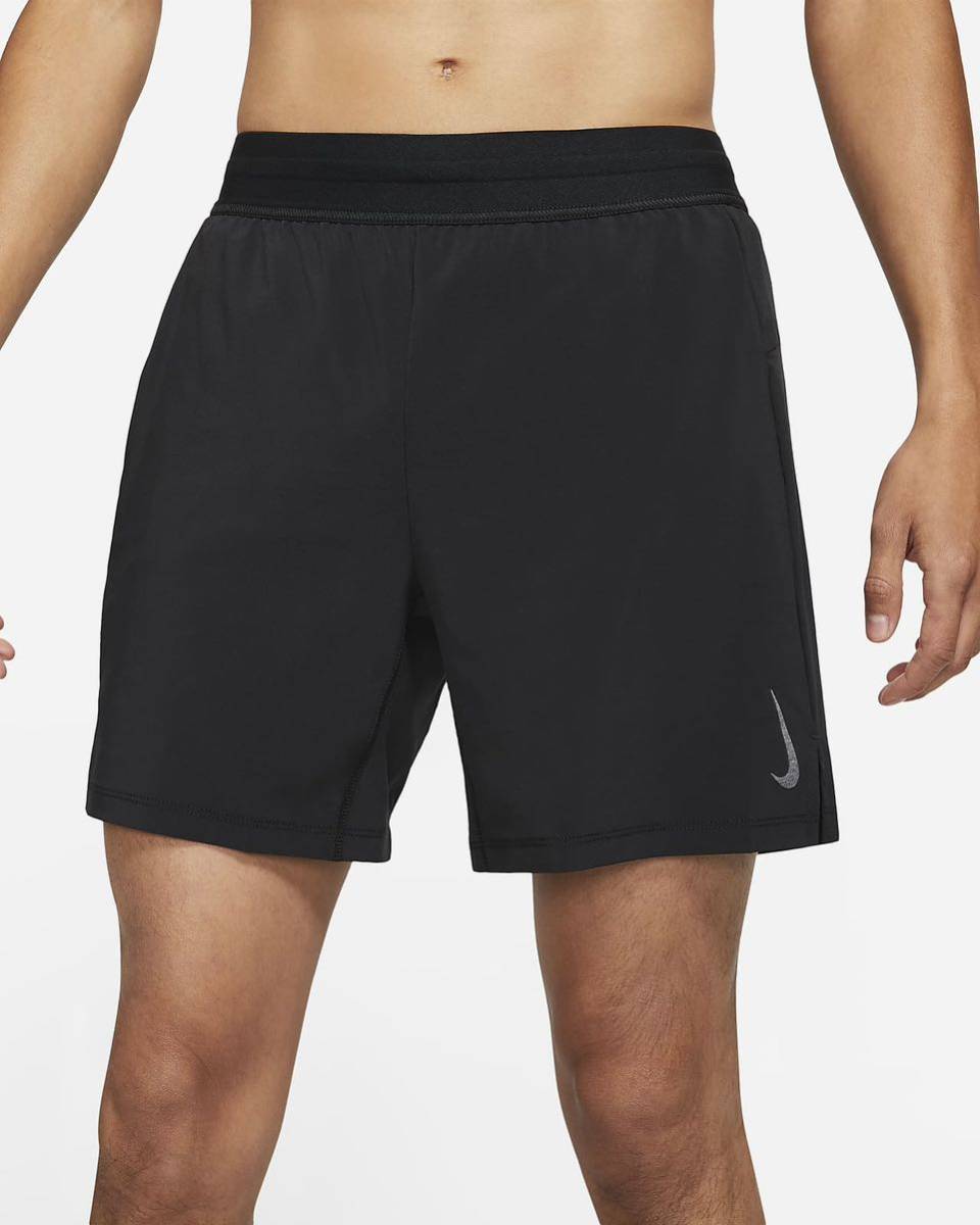 新品 定価9020円 Lサイズ NIKE ナイキ メンズ フレックス 新品 定価9020円 Lサイズ NIKE ナイキ メンズ フレックス