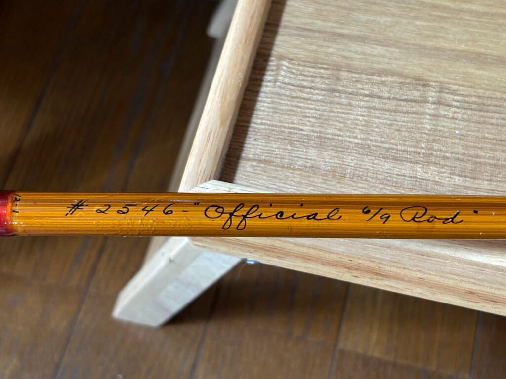 オールドへドン 希少品 1950〜60年代超レア物 トローリング オールドへドン 希少品 1950〜60年代超レア物 トローリング