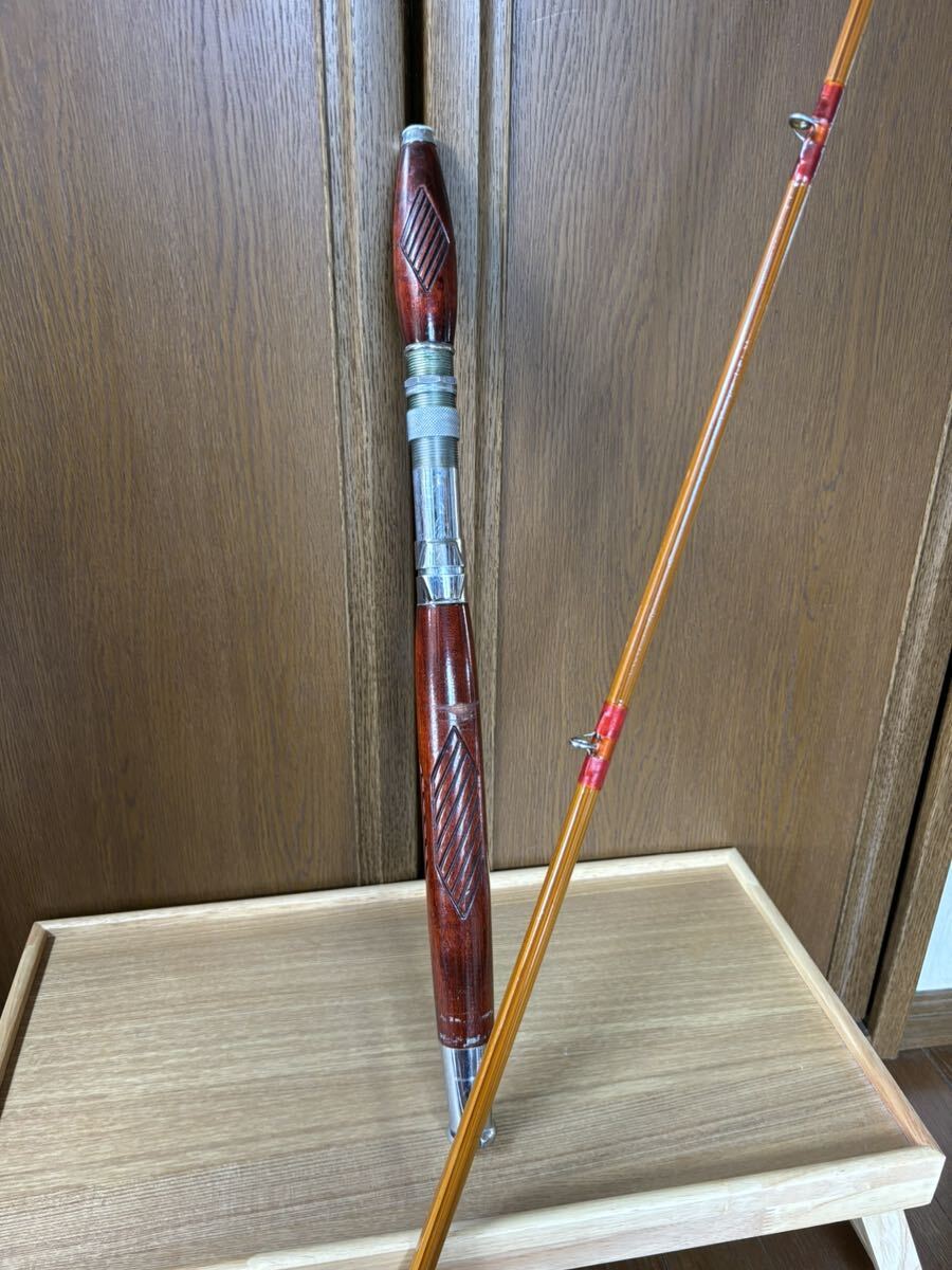 ☆Rodio Craft ロデオクラフト 99+ Two Nine Plus ツーナイン ☆Rodio Craft ロデオクラフト 99+ Two Nine Plus ツーナイン