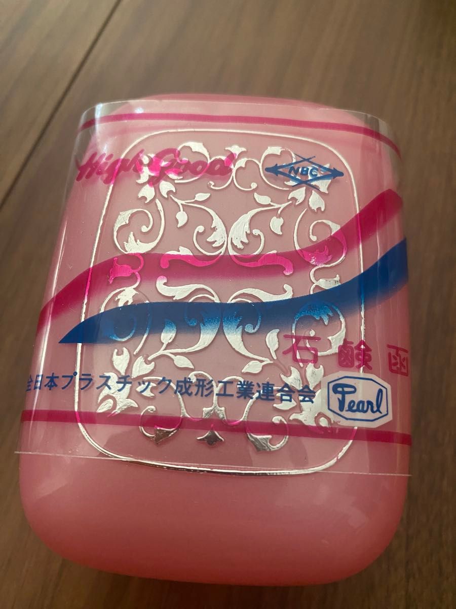 昭和レトロ 石鹸ケース Aセット せっけんケース 石鹸置き 昭和レトロ 石鹸ケース Aセット せっけんケース 石鹸置き