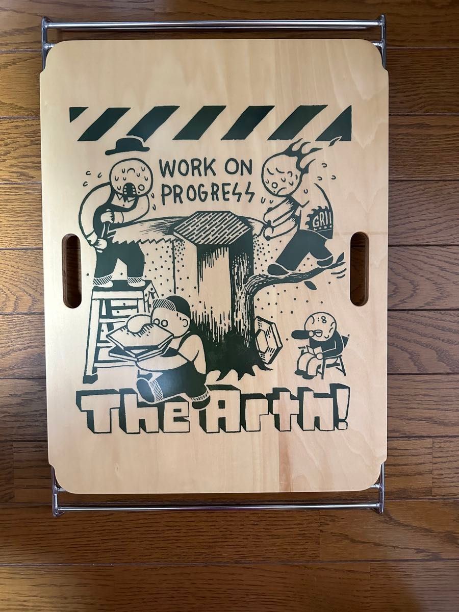 TheArth GRINDLODGE パレ男 ざーす|Yahoo!フリマ(旧PayPayフリマ) TheArth GRINDLODGE パレ男 ざーす|Yahoo!フリマ(旧PayPayフリマ)