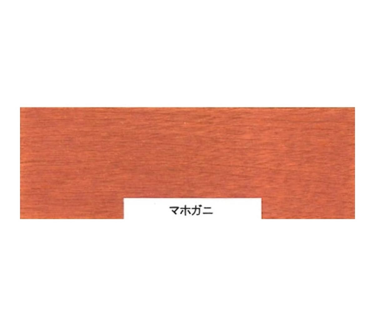 特価 木材保護塗料 ウッディーカラーズプロテクト14L マホガニ 特価 木材保護塗料 ウッディーカラーズプロテクト14L マホガニ
