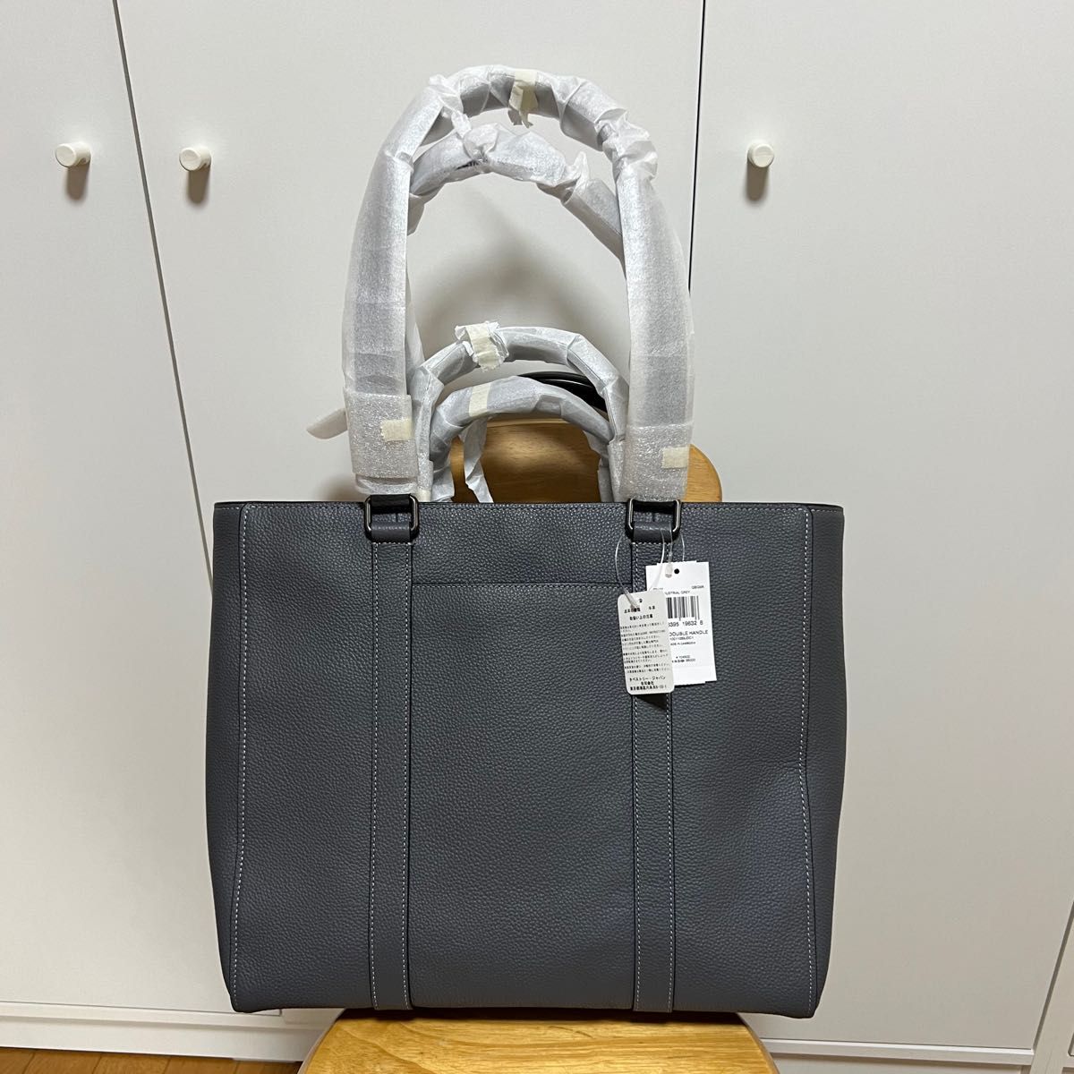 COACH コーチ ハドソン ダブル ハンドル トート|Yahoo!フリマ COACH コーチ ハドソン ダブル ハンドル トート|Yahoo!フリマ