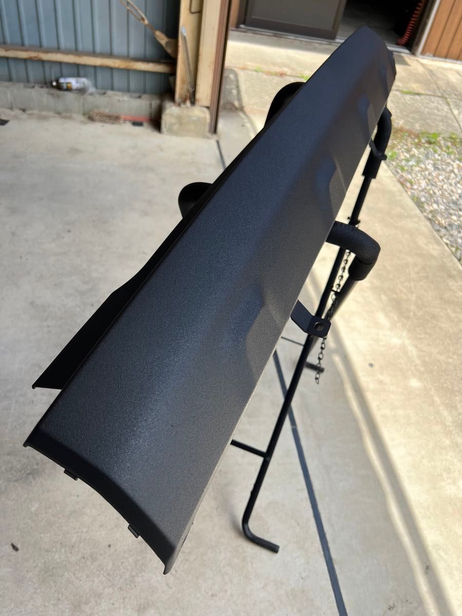 送料込み。新型デリカD5 リアバンパー チッピング塗装品 送料込み 新型デリカD5 リアバンパー チッピング塗装品|Yahoo
