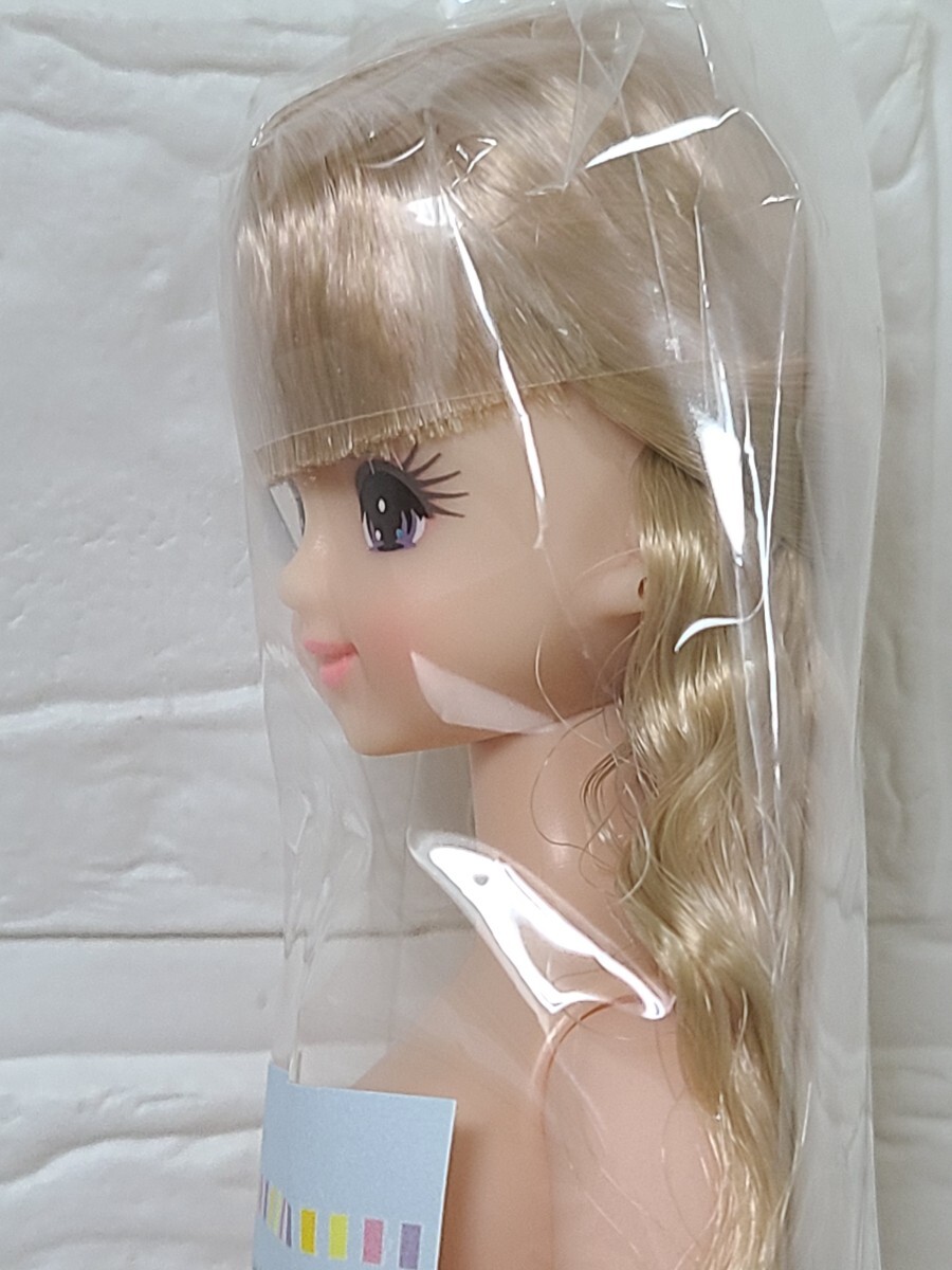 リカちゃんキャッスル マリーン おたのしみドール バースデー お リカちゃんキャッスル マリーン おたのしみドール バースデー お