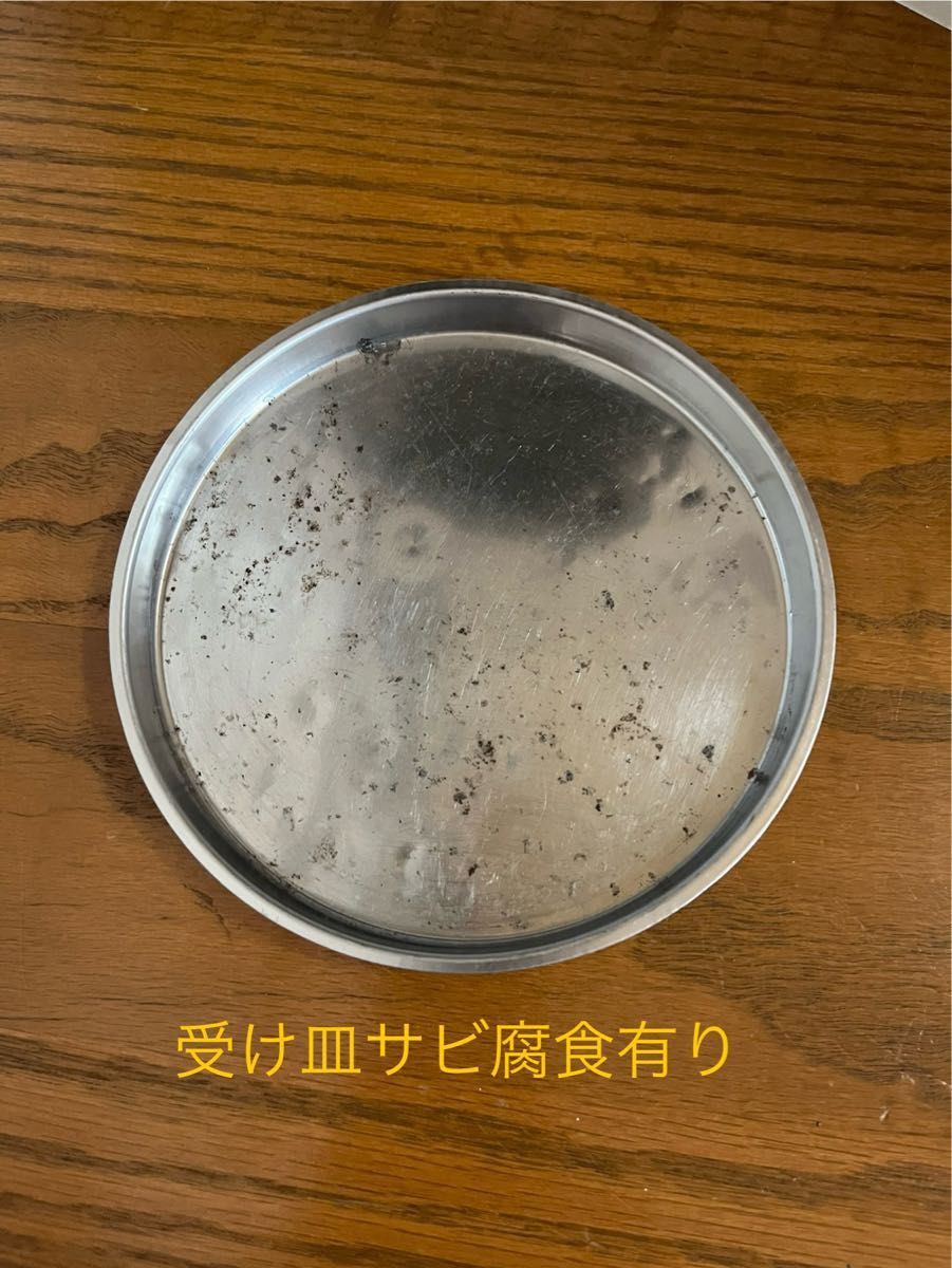 カリモク 筒型 傘立て 木製／アンティーク/ レトロ雑貨｜Yahoo