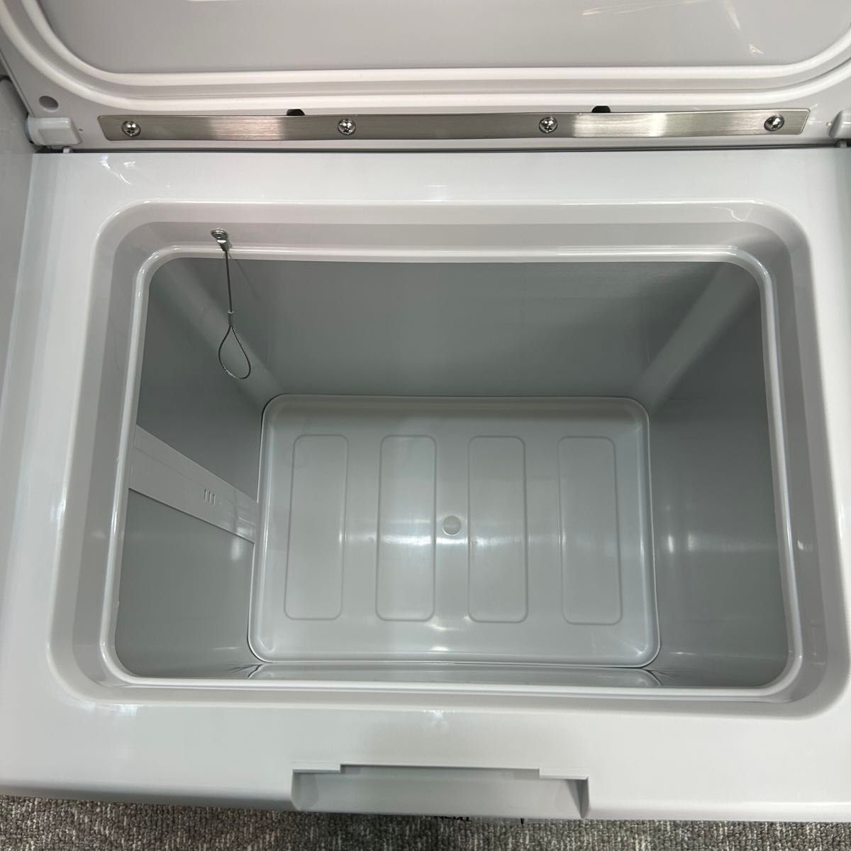 極美品】【定価約30万円】【-40℃のハイスペックフリーザー 極美品】【定価約30万円】【-40℃のハイスペックフリーザー
