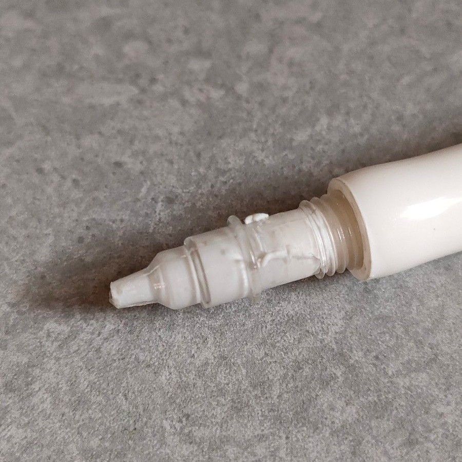 ダイヤモンドアートクラブ DAC ペン パテ ダイヤモンドアート ダイヤモンドアートクラブ DAC ペン パテ ダイヤモンドアート