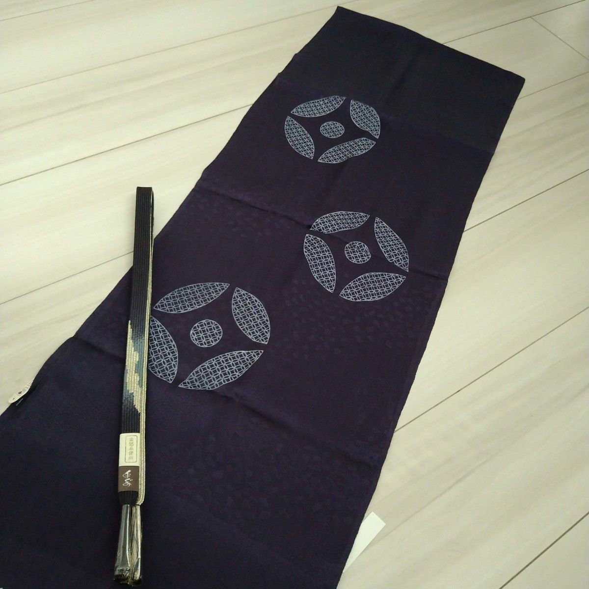 【未開封品】「速くなるクロール」原英晃 キック編 & ストローク編 セット品 未開封品】「速くなるクロール」原英晃 キック編 & ストローク