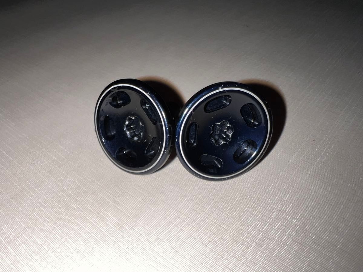 DRT バリアルハンドル ディッシュタイプホイールキャップ DRT バリアルハンドル ディッシュタイプホイールキャップ
