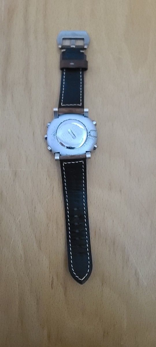 SUUNTO core スント コア アルミニウム ブラウン|Yahoo!フリマ SUUNTO core スント コア アルミニウム ブラウン|Yahoo!フリマ