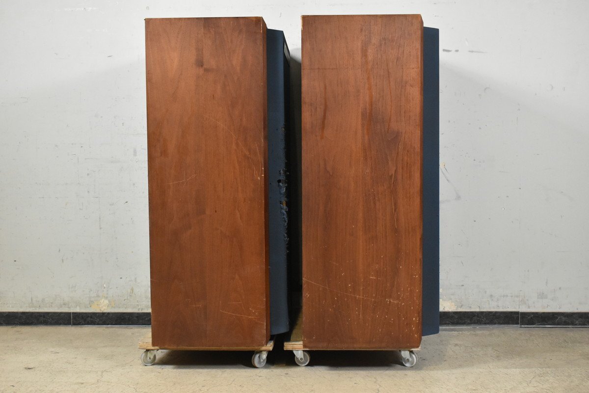 Yahoo!オークション - JBL 4344 スピーカー ペア 法人様のみ Yahoo!オークション - JBL 4344 スピーカー ペア 法人様のみ